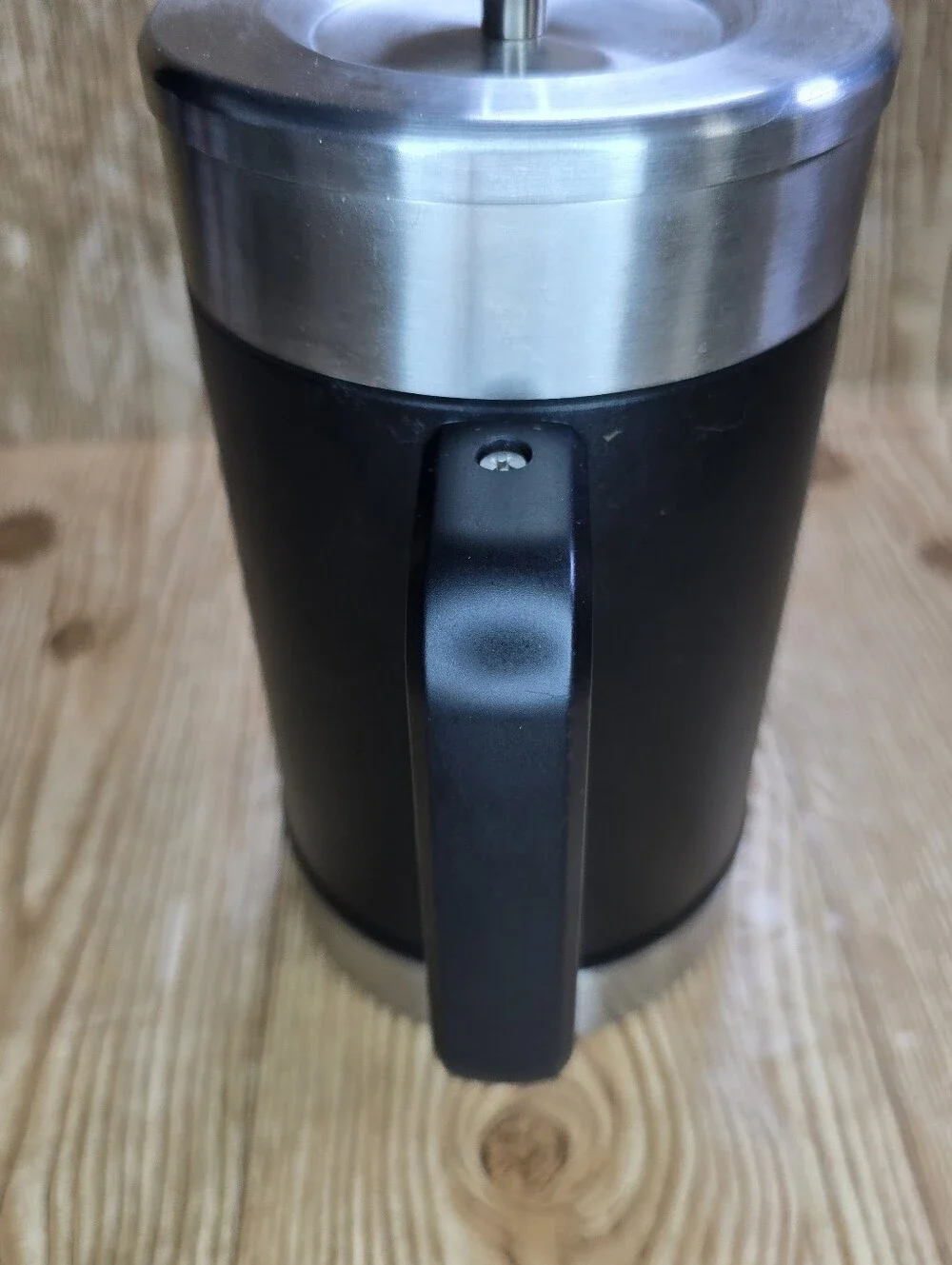 Stanley French Press 48oz French Press